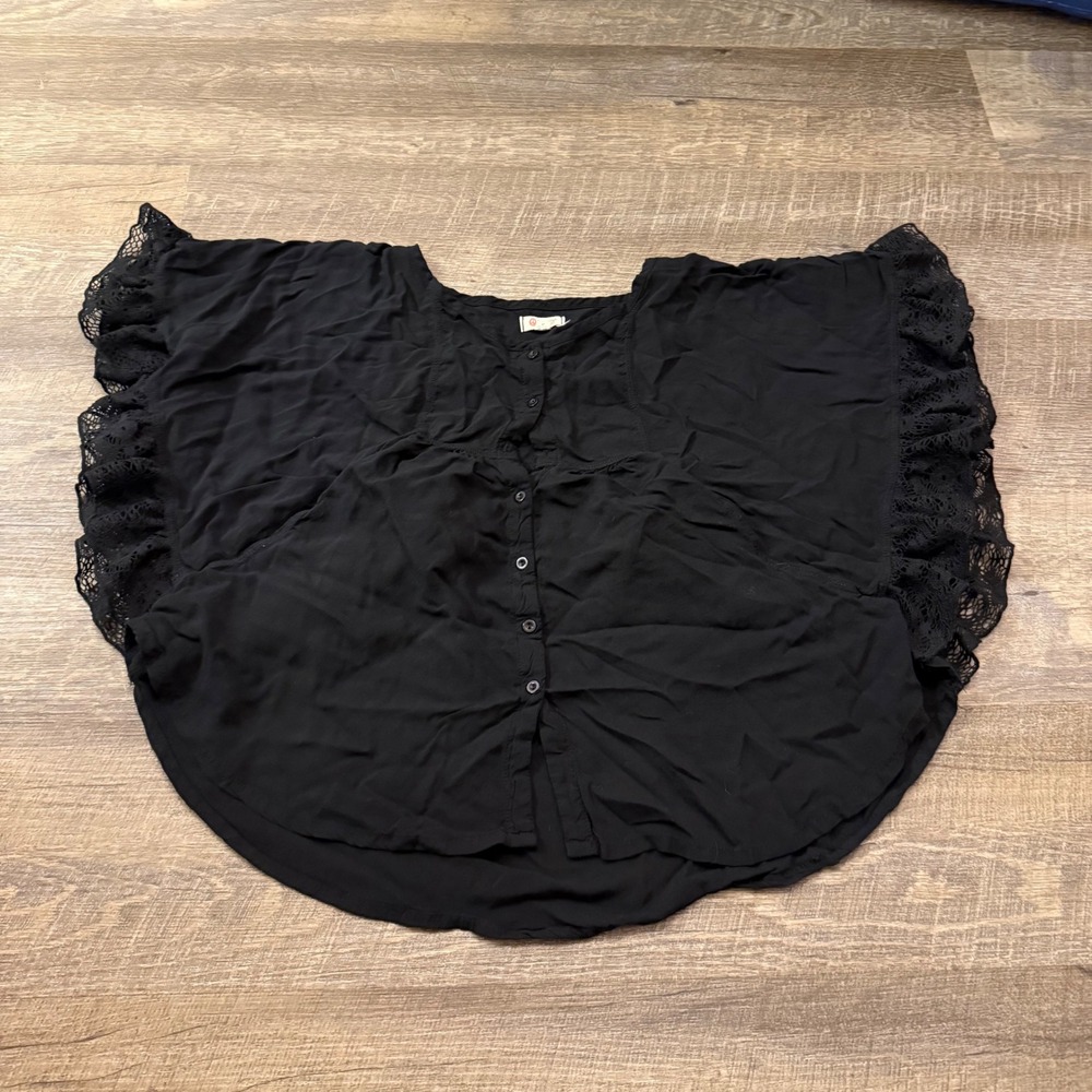 Olsenboye Top size Medium